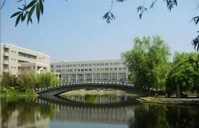 许昌自学考试、成人高考、网络教育和开放大学有什么区别